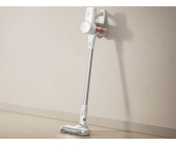 Xiaomi Mijia Vacuum Cleaner 4 C - 1588370 - zdjęcie 3